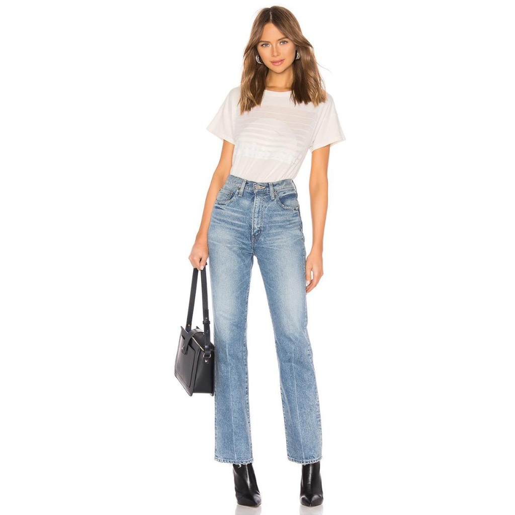 Rag & Bone Top